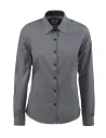 CAMISA RED BOW 24 MUJER HARVESTFROST 2902403