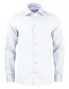 CAMISA RED BOW 29 SLIM FIT HARVESTFROST 2902902