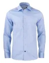 CAMISA RED BOW 29 SLIM FIT HARVESTFROST 2902902