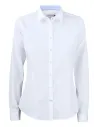 CAMISA RED BOW 29 MUJER HARVESTFROST 2902903