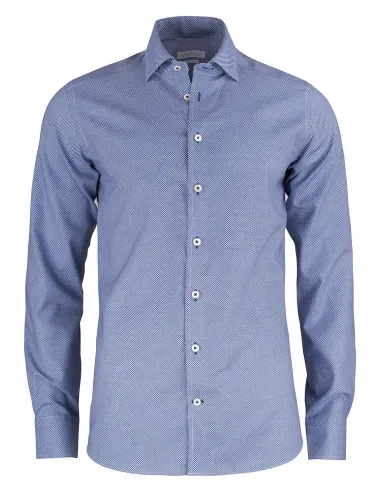 https://images.nwgmedia.com/preview/297650/2904802-566_PB48_Front.jpg