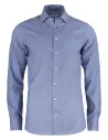 CAMISA PURPLE BOW 48 SLIM
 HARVESTFROST 2904802
