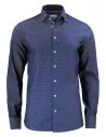CAMISA PURPLE BOW 49 SLIM HARVESTFROST 2904902