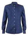 CAMISA PURPLE BOW 49 MUJER
 HARVESTFROST 2904903
