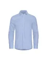 CAMISA YELLOW BOW 52 SLIM HARVESTFROST 2905202