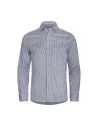 CAMISA YELLOW BOW 53 REGULAR HARVESTFROST 2905301