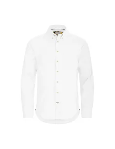 https://images.nwgmedia.com/preview/247205/2905401-100_YellowBow54_white_Front.jpg
