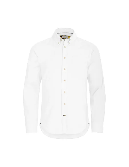 https://images.nwgmedia.com/preview/247205/2905401-100_YellowBow54_white_Front.jpg