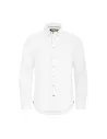 CAMISA YELLOW BOW 54 REGULAR HARVESTFROST 2905401