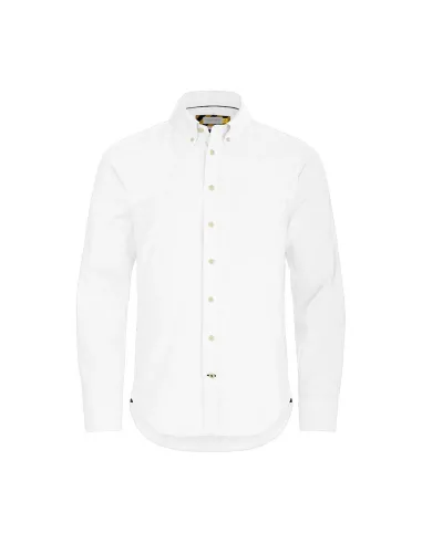https://images.nwgmedia.com/preview/247220/2905402-100_YellowBow54_white_Front.jpg