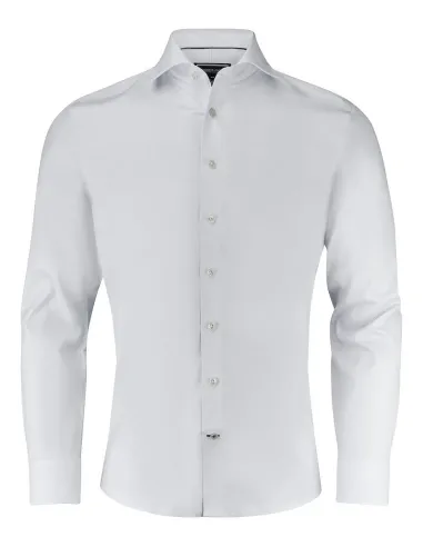 https://images.nwgmedia.com/preview/282744/2906002-100_BlackBow60Slim_Front.jpg