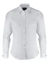 CAMISA BLACK BOW 60 MUJER HARVESTFROST 2906003
