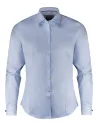CAMISA BLACK BOW 60 MUJER HARVESTFROST 2906003