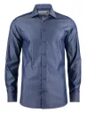 CAMISA RED BOW 120 SLIM HARVESTFROST 2912002