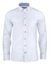 CAMISA RED BOW 121 REGULAR HARVESTFROST 2912101