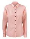 BLUSA MUJER PURPLE BOW 141 HARVESTFROST 2914103