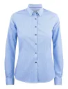 BLUSA MUJER PURPLE BOW 141 HARVESTFROST 2914103