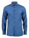 CAMISA PURPLE BOW 142 SLIM
 HARVESTFROST 2914202