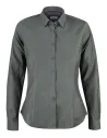 CAMISA PURPLE BOW 142 MUJER
 HARVESTFROST 2914203