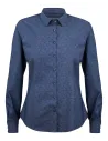 CAMISA PURPLE BOW 143 MUJER HARVESTFROST 2914303