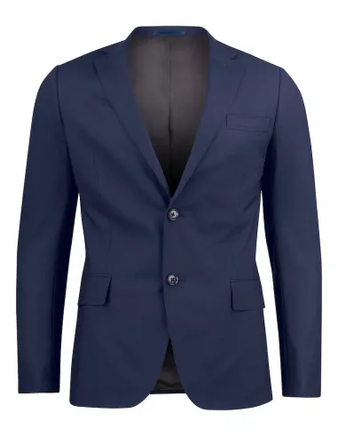 https://images.nwgmedia.com/preview/186771/2962001_600_ClassicBlazer_F.jpg