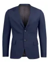 AMERICANA CLASSIC BLAZER 20 HARVESTFROST 2962001