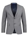 AMERICANA CLASSIC BLAZER 20 HARVESTFROST 2962001