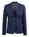 AMERICANA MUJER CLASSIC BLAZER 20 HARVESTFROST 2962003