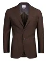 AMERICANA HOMBRE CLUB BLAZER 30 HARVESTFROST 2963001