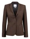 AMERICANA MUJER CLUB BLAZER 30 HARVESTFROST 2963003