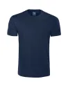 CAMISETA PROJOB 642016