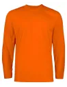 CAMISETA MANGA LARGA PROJOB 642017