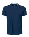 CAMISETA PROJOB 642019