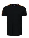 CAMISETA PROJOB 642019