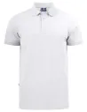 POLO PIQUE PROJOB 642021