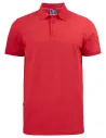 POLO PIQUE PROJOB 642021
