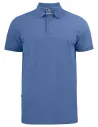 POLO PIQUE PROJOB 642021