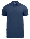 POLO PIQUE PROJOB 642021
