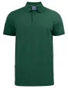 POLO PIQUE PROJOB 642021