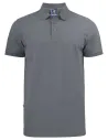 POLO PIQUE PROJOB 642021