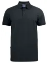 POLO PIQUE PROJOB 642021