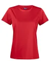 CAMISETA MUJER PROJOB 642031