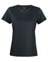 CAMISETA MUJER PROJOB 642031