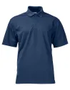 POLO PIQUE PROJOB 642040
