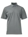 POLO PIQUE PROJOB 642040