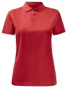 POLO PIQUE MUJER PROJOB 642041