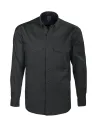 CAMISA PROJOB 642219