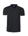 POLO PIQUE ACTIVE PROJOB 643011