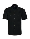 CAMISA PROJOB 644201