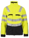 CHAQUETA ALTA VISIBILIDAD CLASE 3/2 PROJOB 646415